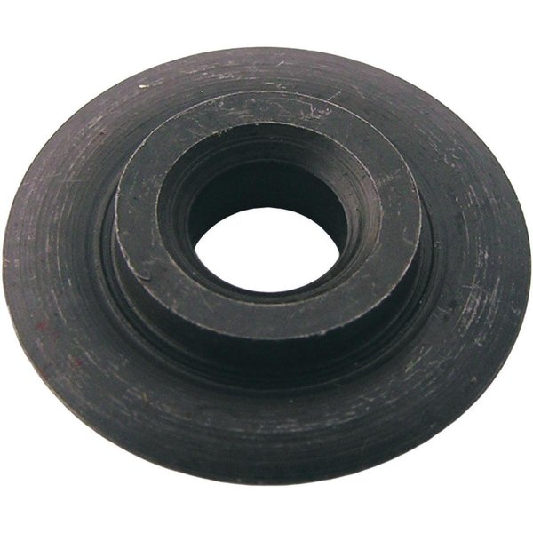 Larsen Supply Co 13-2921 Cutting Wheel 13-3013